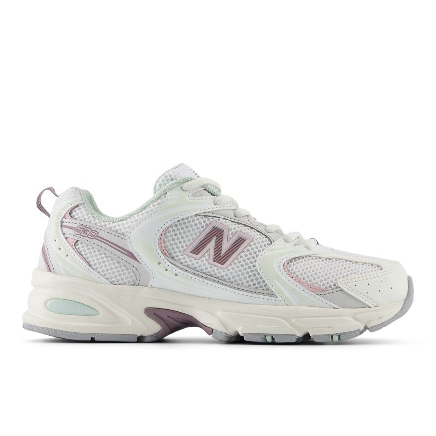 NEW BALANCE 530