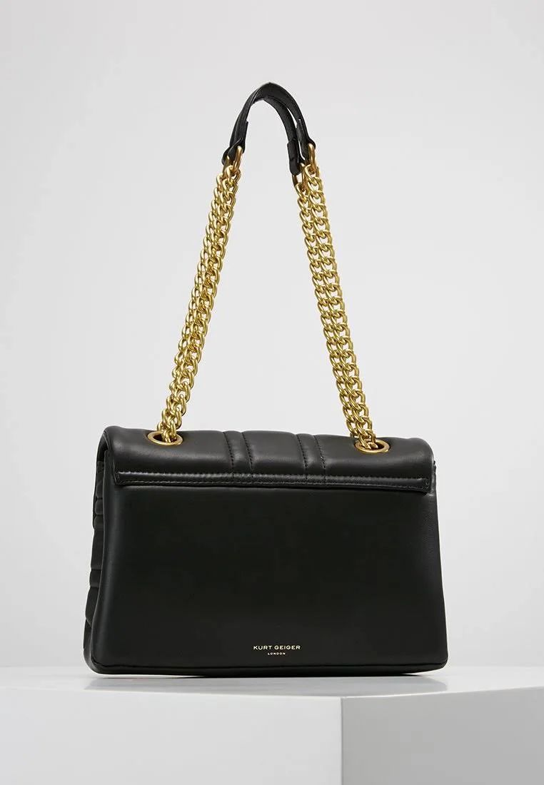 BOLSA KURT GEIGER