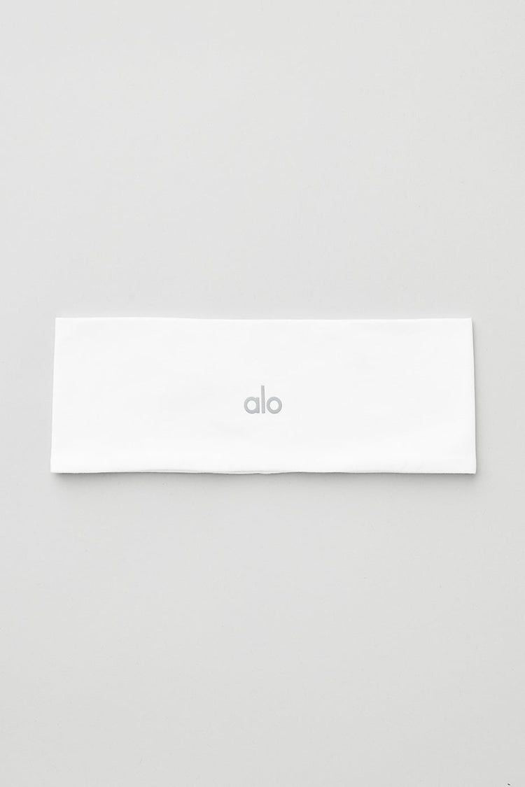 DIADEMAS ALO YOGA