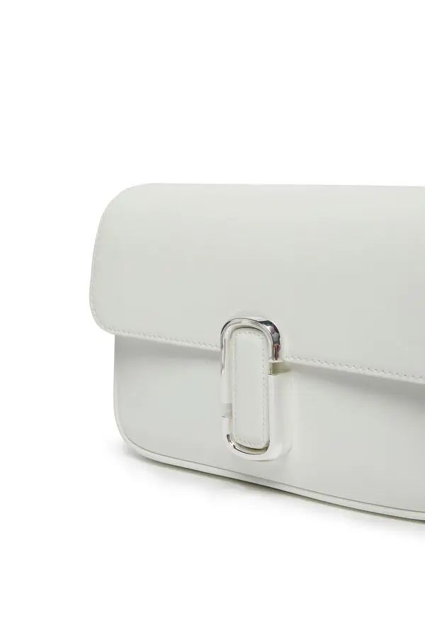 BOLSA MARC JACOBS