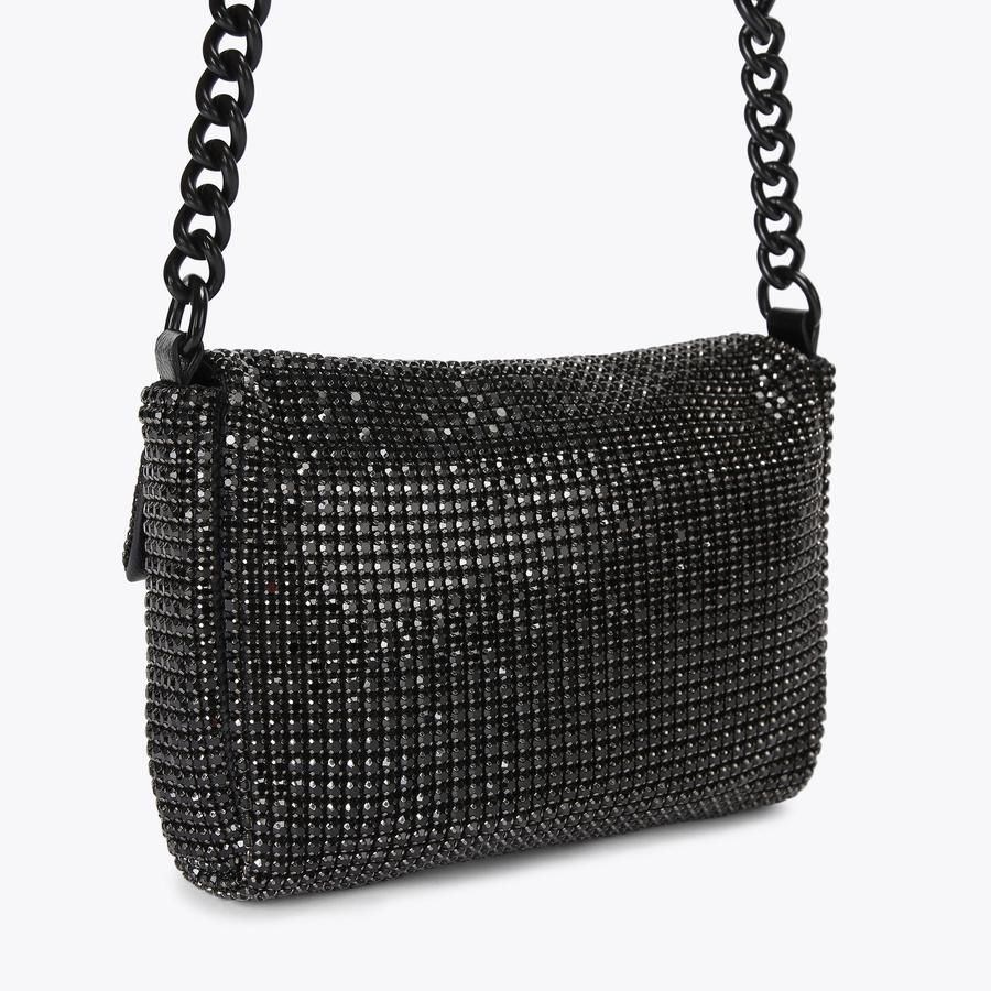 BOLSA KURT GEIGER
