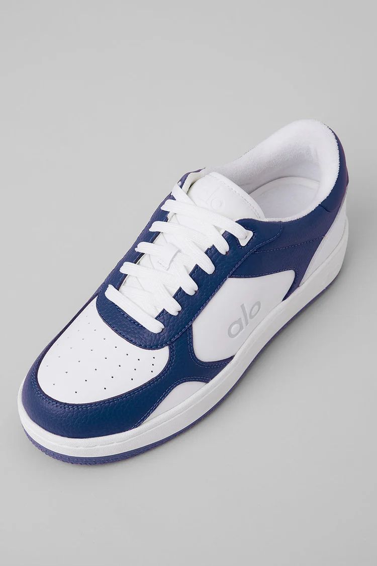 TENIS ALO YOGA
