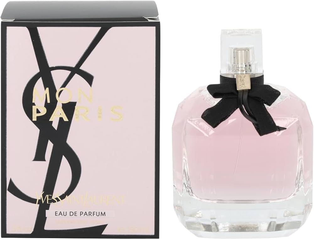 PERFUME