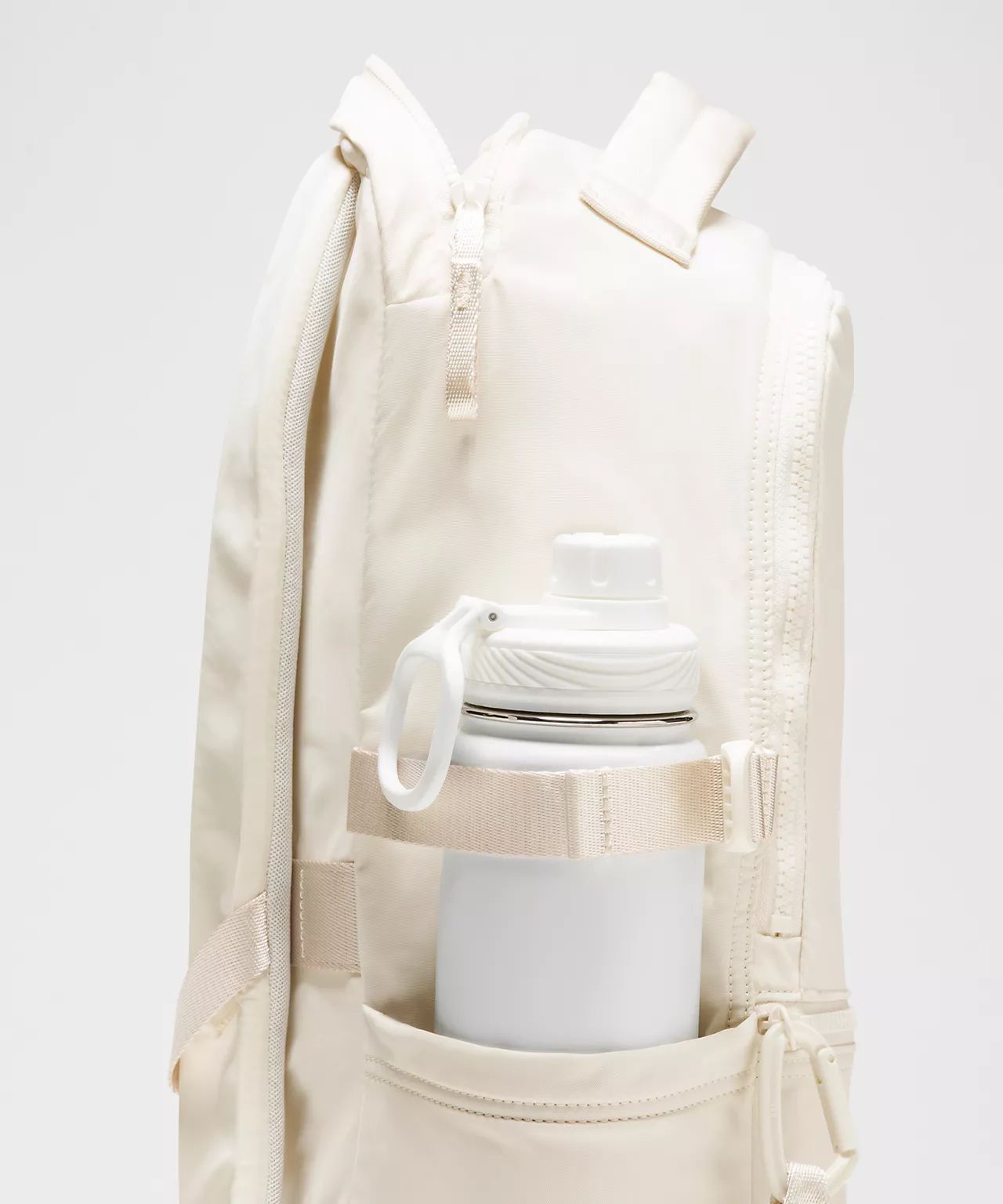 MOCHILA LULULEMON