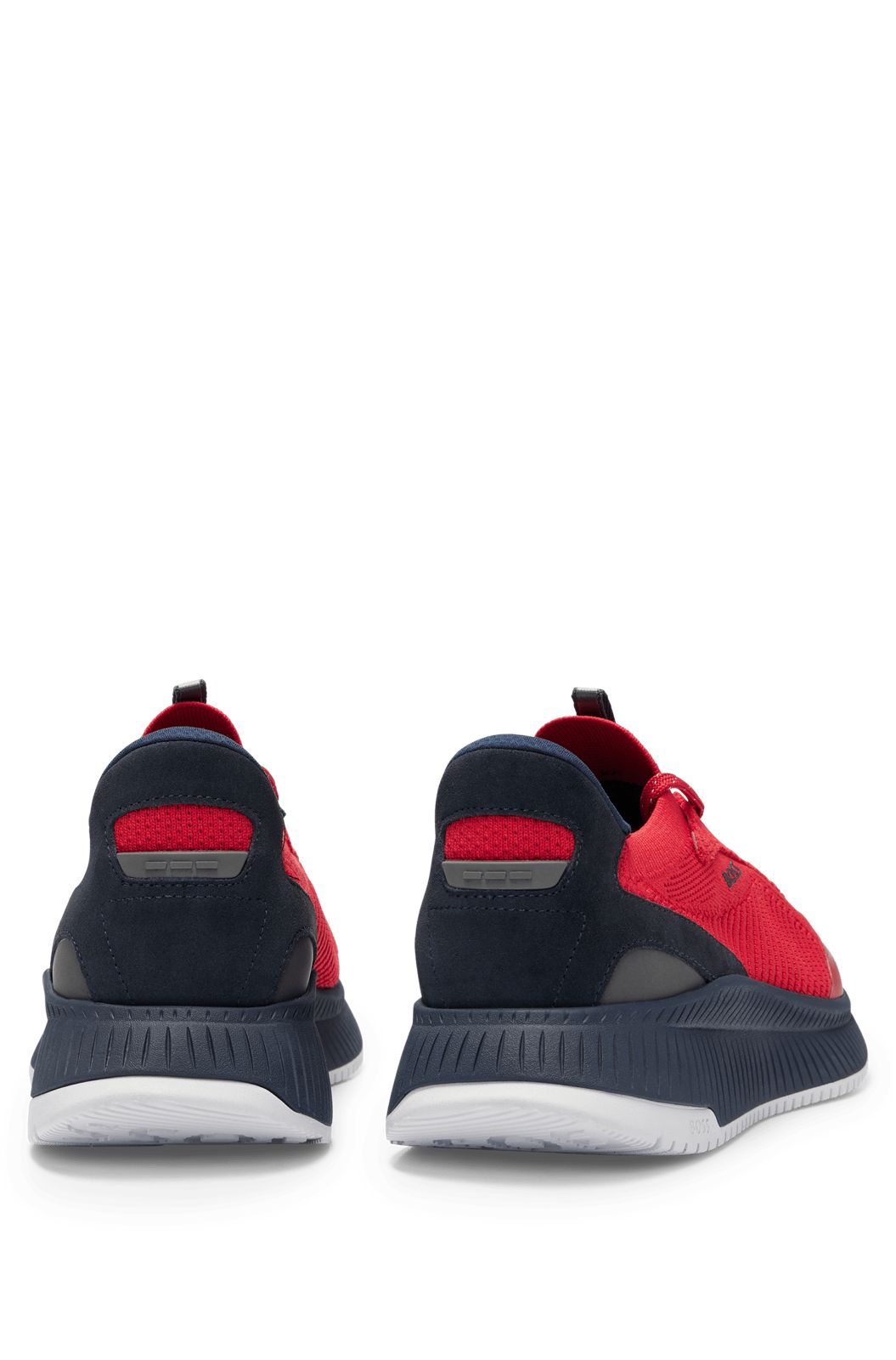 TENIS BOSS