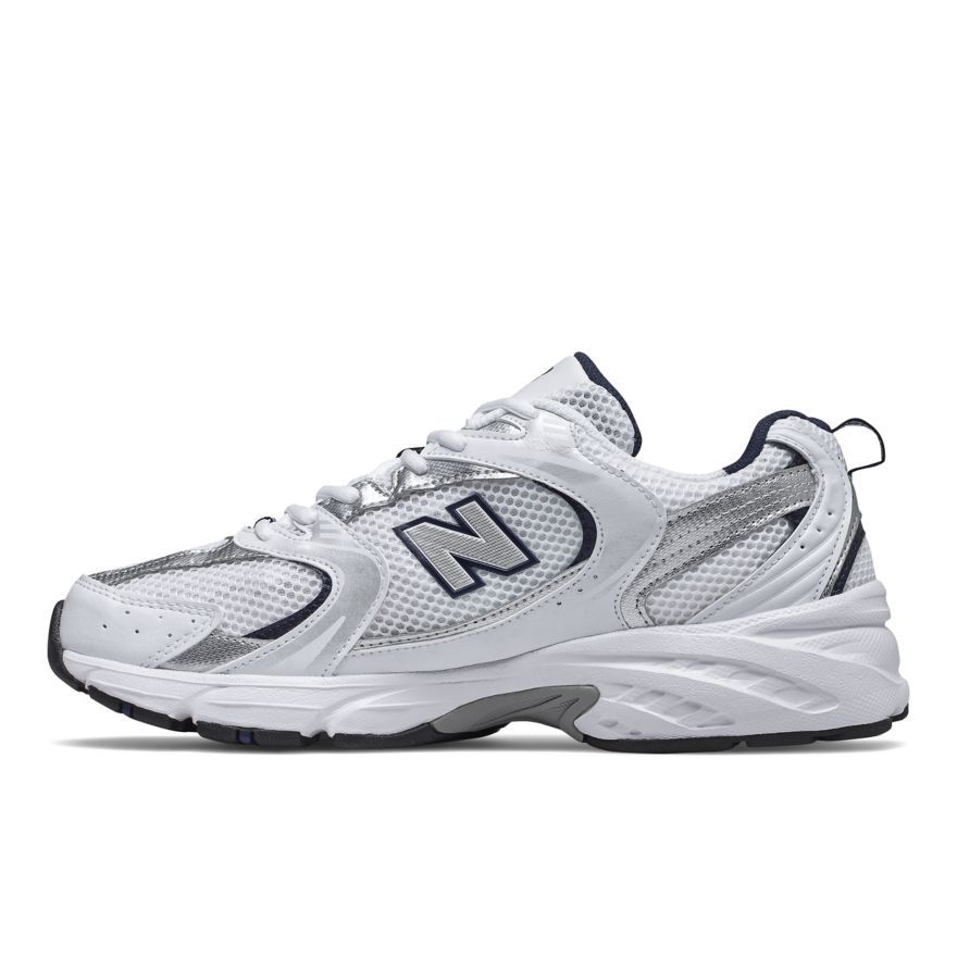 NEW BALANCE 530