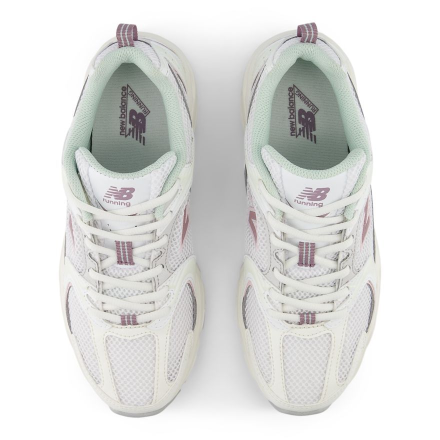 NEW BALANCE 530