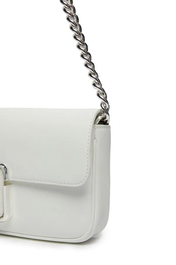 BOLSA MARC JACOBS