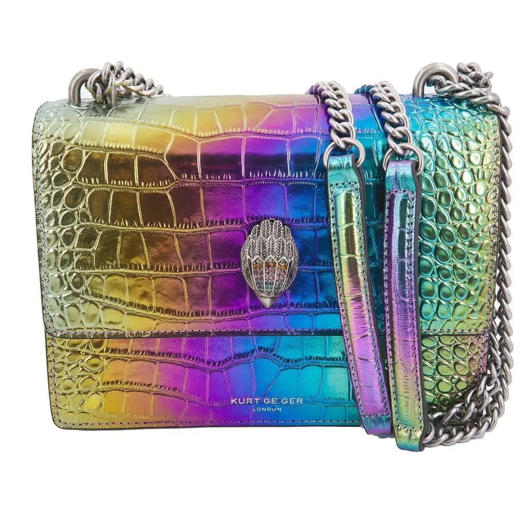 BOLSA KURT GEIGER