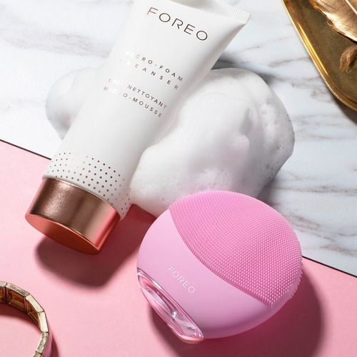 FOREO MINI 3