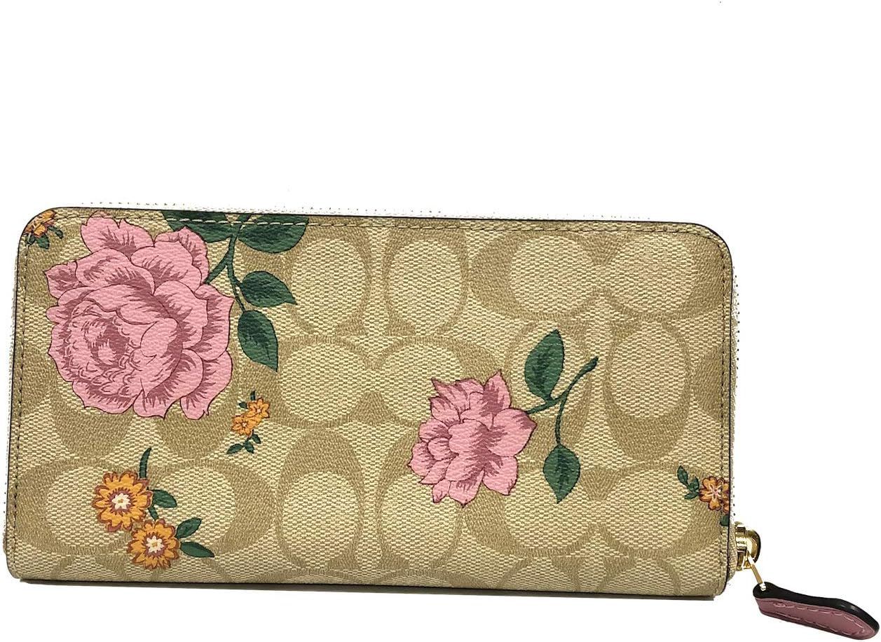 CARTERA COACH