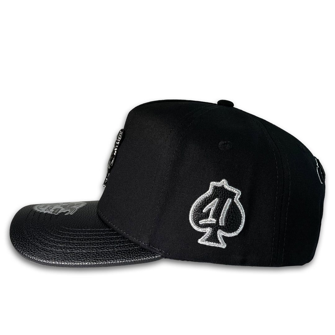 Gorra 1IRON TRENDY