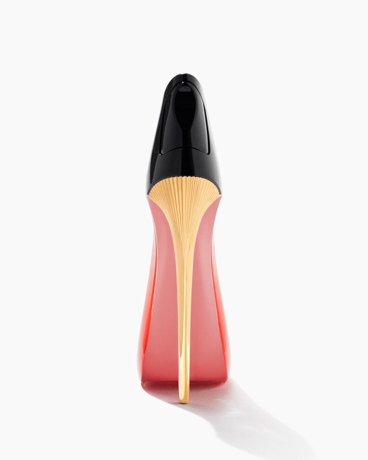 Perfume CAROLINA HERRERA GOOD GIRL