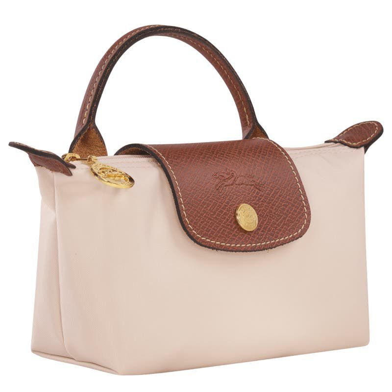 BOLSO LONGCHAMP MINI