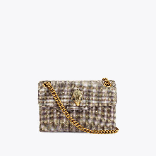 BOLSA KURT MINI KENSIGTON