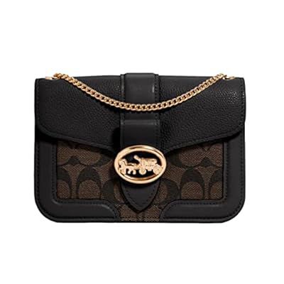 BOLSA COACH