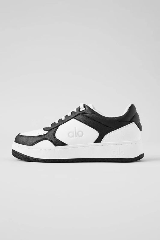 TENIS ALO YOGA
