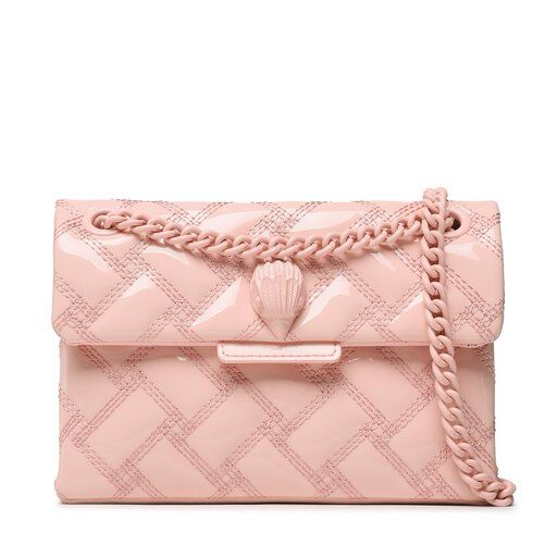 BOLSA KURT GEIGER