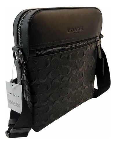 BOLSA COACH