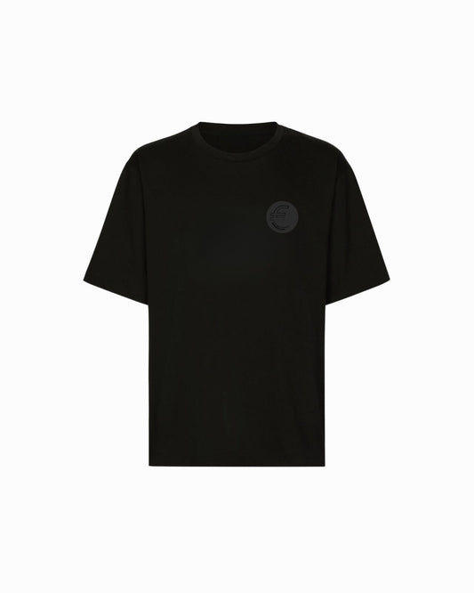 PLAYERA EURO MILANO