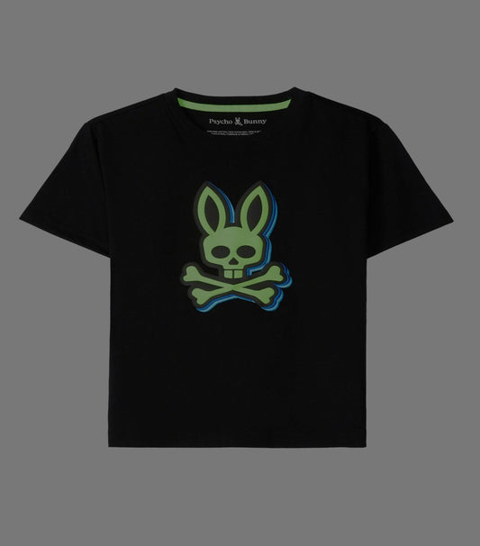 PLAYERA PSYCHO BUNNY