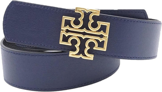 CINTURON TORY BURCH