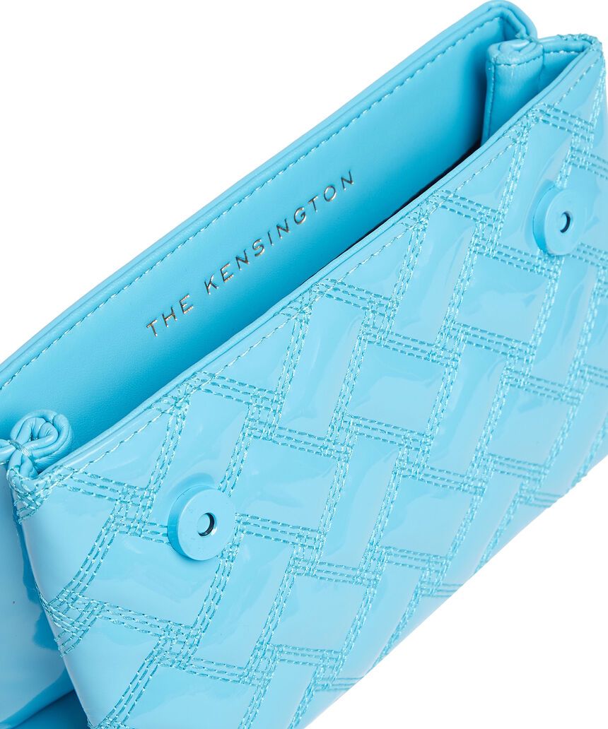 BOLSA KURT GEIGER