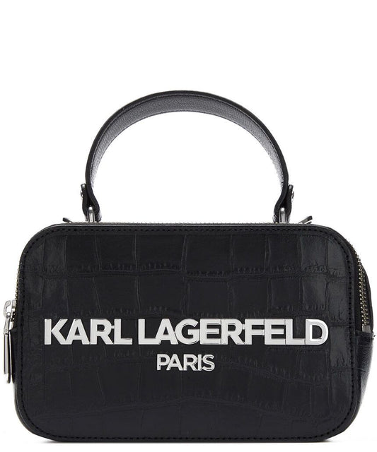 BOLSA KARL LANGERFELD