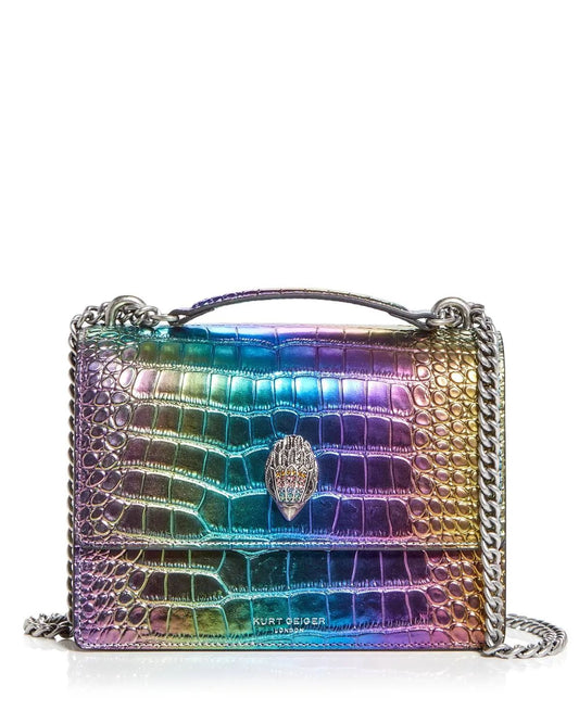 BOLSA KURT GEIGER