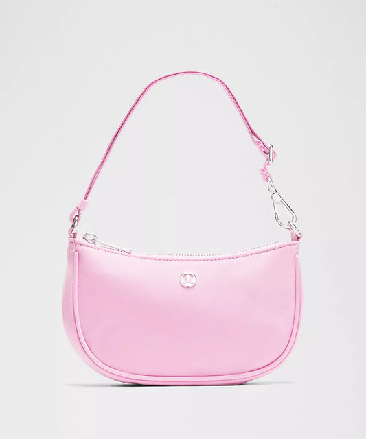 BOLSO LULULEMON MINI