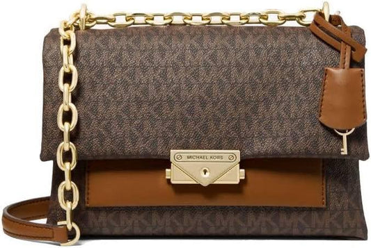 BOLSA MICHAEL KORS