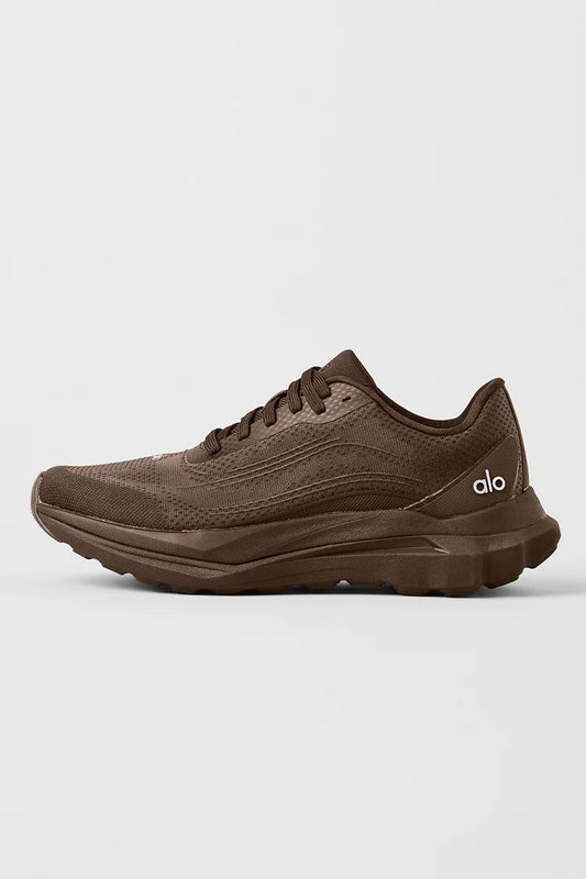 TENIS ALO RUNNER