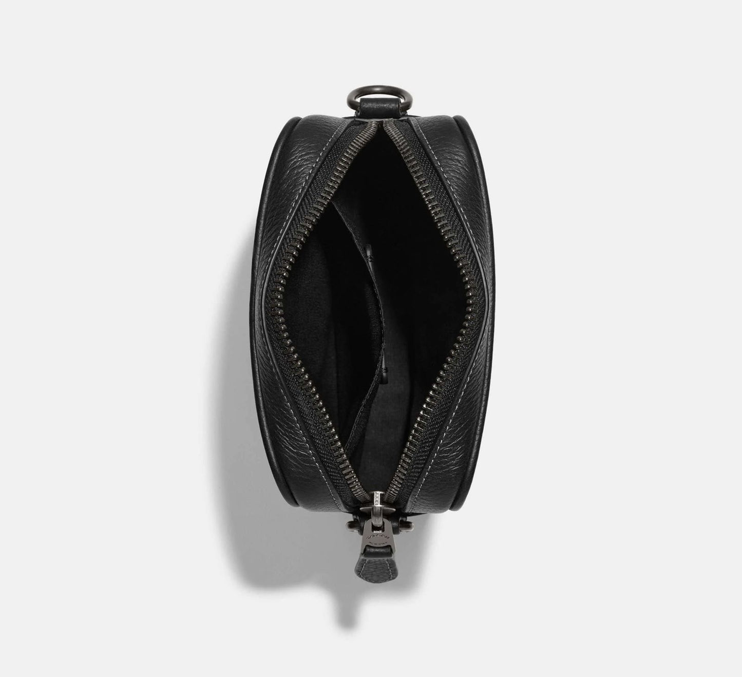 BOLSA COACH