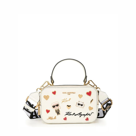 BOLSA KARL LANGERFELD