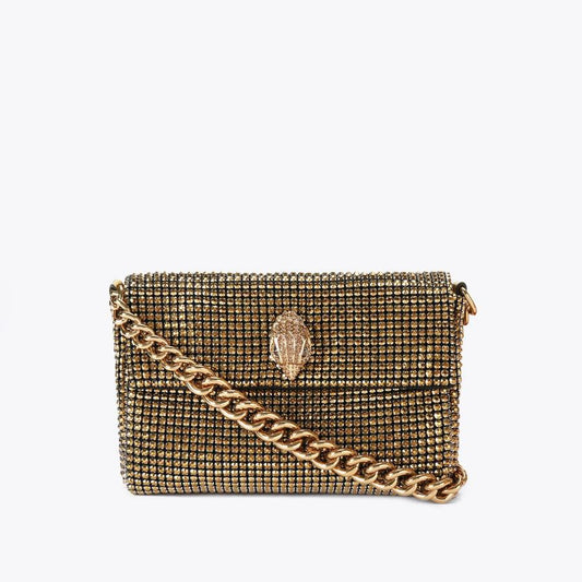 BOLSA KURT GEIGER