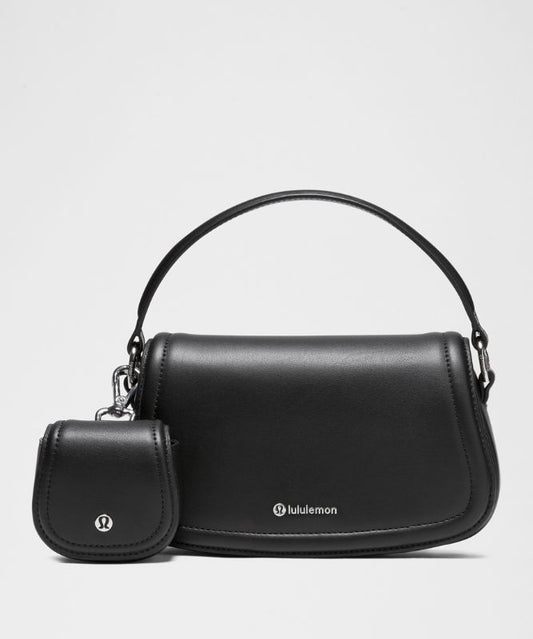 BOLSA LULULEMON
