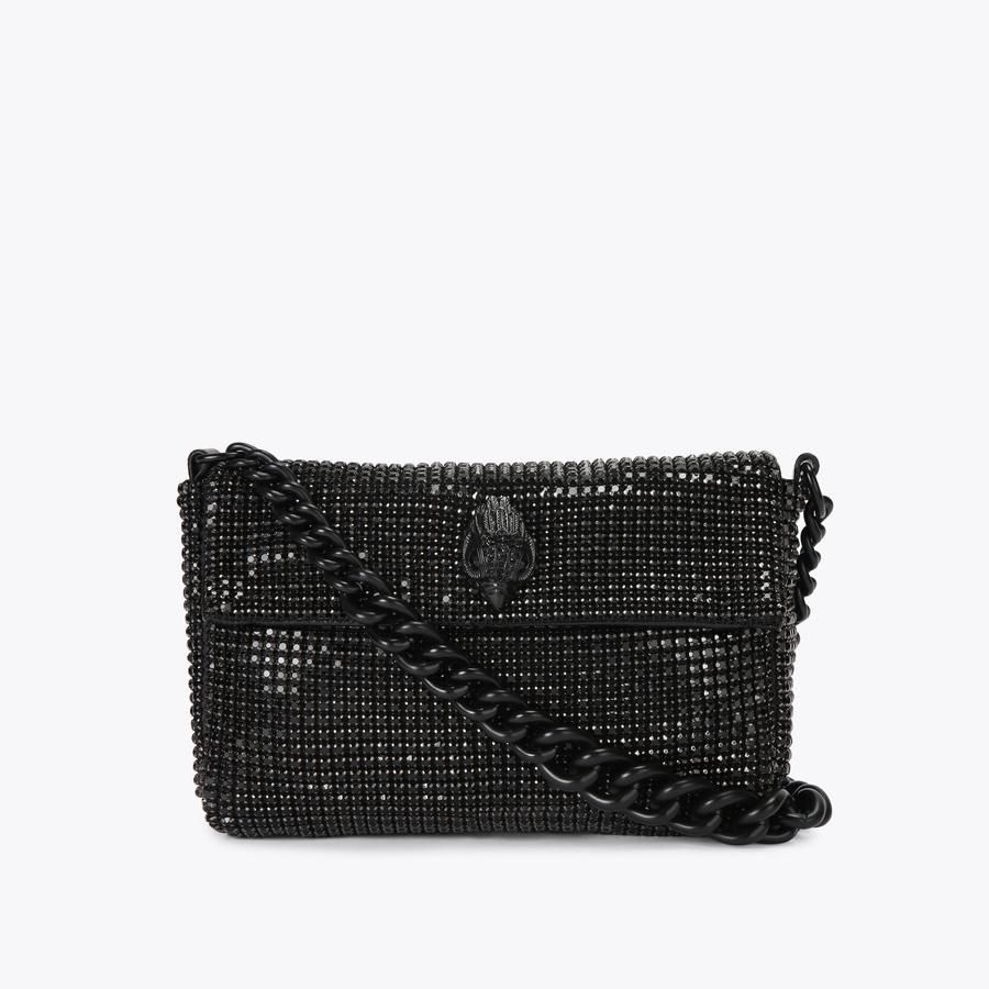 BOLSA KURT GEIGER