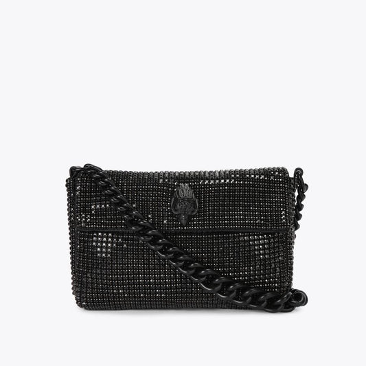 BOLSA KURT GEIGER