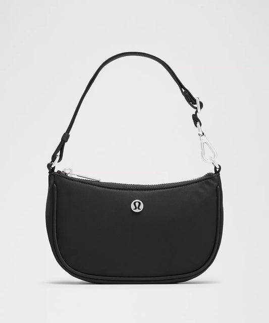 BOLSO LULULEMON MINI