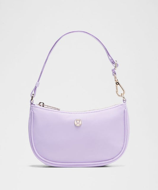 BOLSO LULULEMON MINI