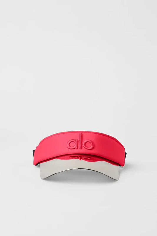 Visera Unisex Alo