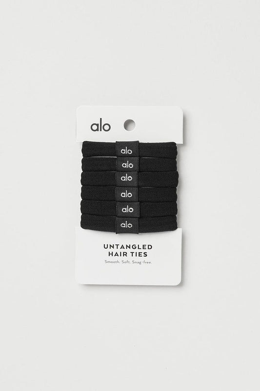 LIGA ALO YOGA