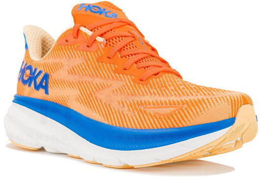 TENIS HOKA ONE