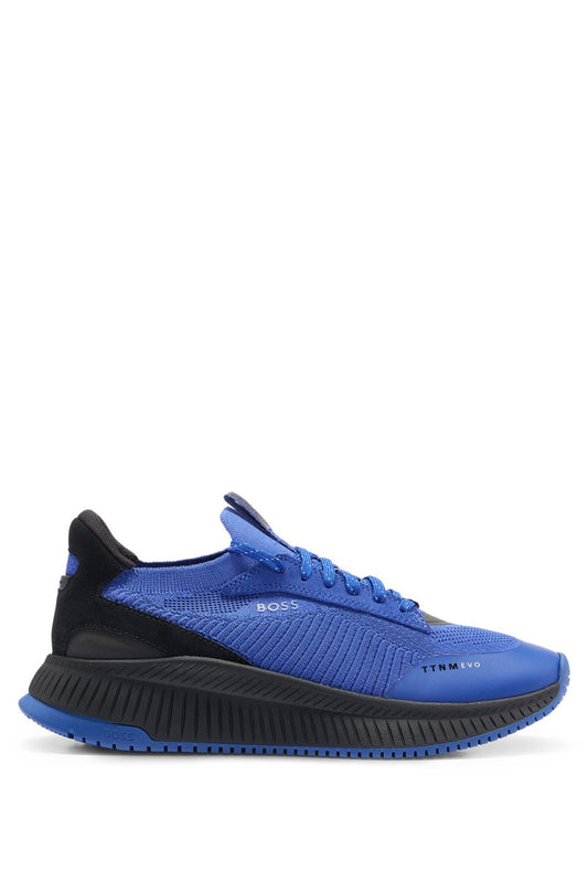 TENIS BOSS