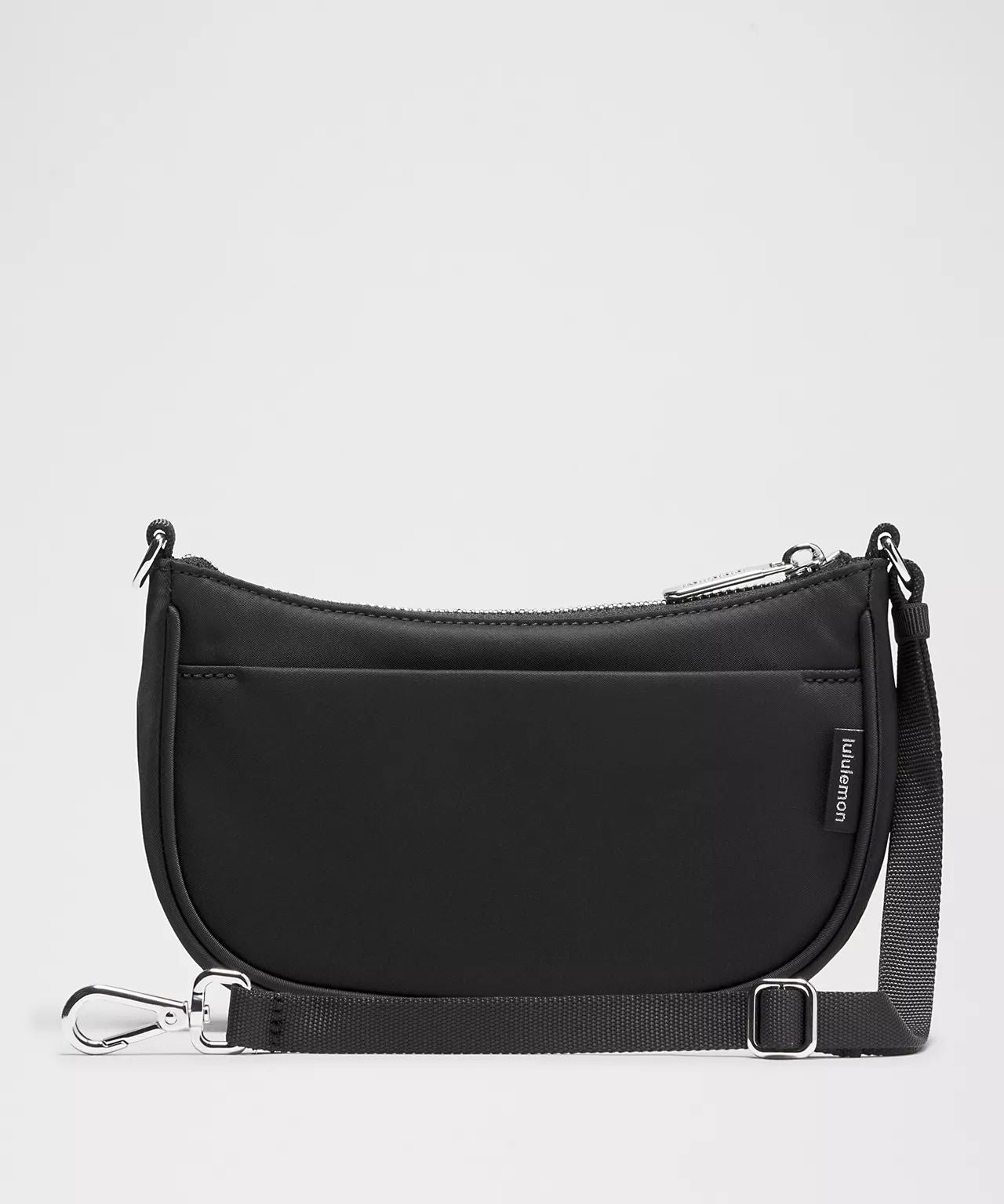 BOLSO LULULEMON MINI