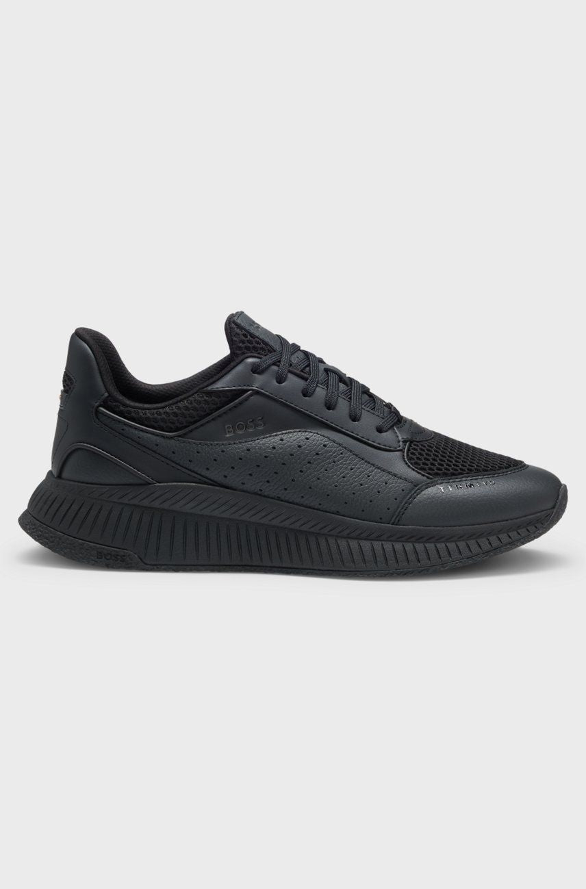 TENIS BOSS