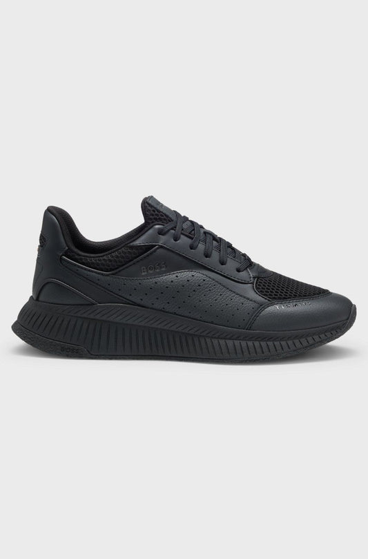 TENIS BOSS