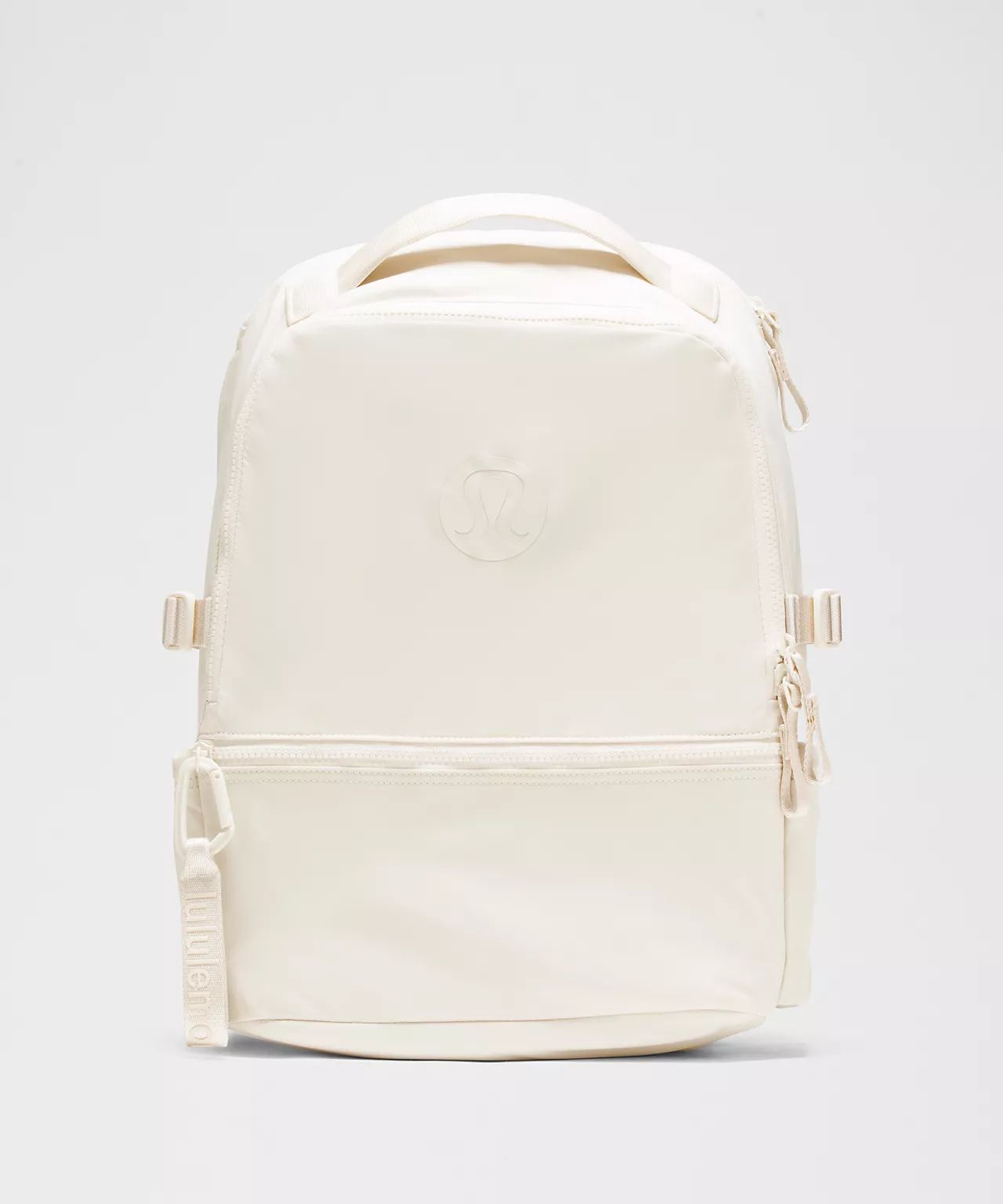 MOCHILA LULULEMON