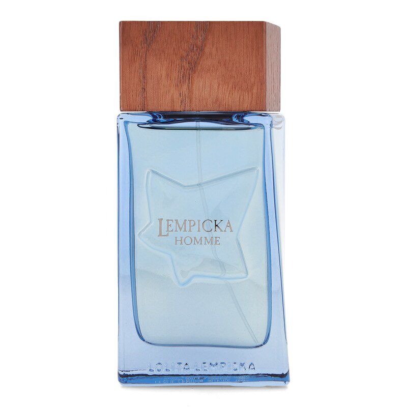 PERFUME LEMPIKA