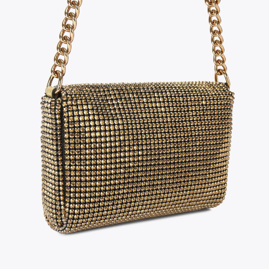 BOLSA KURT GEIGER